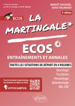ECOS