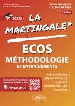 ECOS