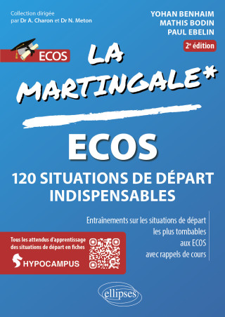 ECOS