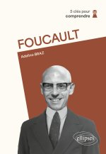 Michel Foucault