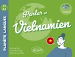 Parler en vietnamien A1-A2