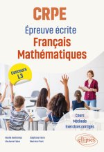 Réussir le CRPE après la licence