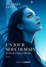 Un jour sera demain