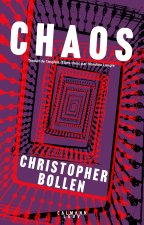 Chaos