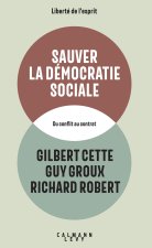 Pour une démocratie sociale