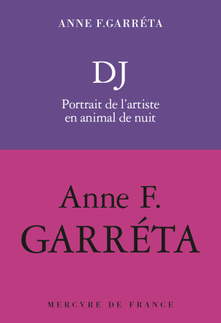 La DJ