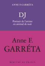 La DJ