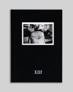 XIII