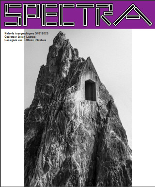 Spectra