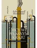 Obcy we własnym kraju