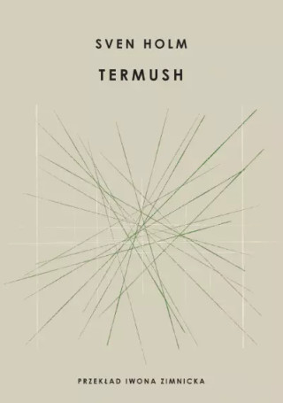 Termush
