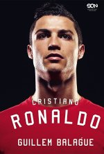 Cristiano Ronaldo. Biografia