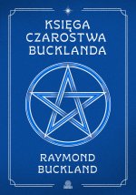 Księga czarostwa Bucklanda