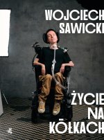 Życie na kółkach