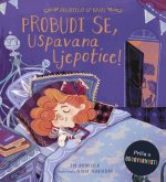 Probudi se, uspavana ljepotice