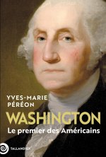 George Washington
