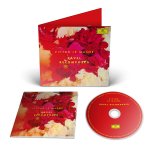 Victor Le Masne: Ravel Recomposed