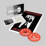 Power to the People (Deluxe Edition)