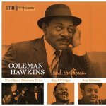 Coleman Hawkins and Confrères