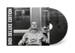 INDI (Deluxe Edition)
