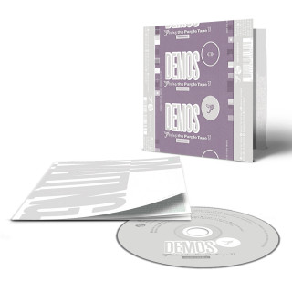Demos