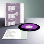 Demos