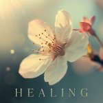 Healing