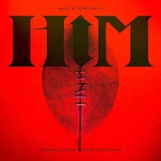 HIM