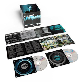 No Exit - 2 CD