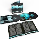 No Exit - 2 LP