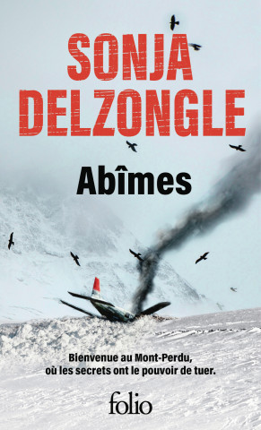 Abîmes