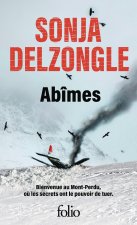 Abîmes