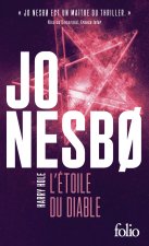 L'étoile du diable