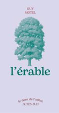 L'ERABLE