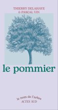 LE POMMIER