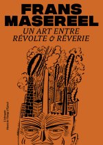 Frans  Masereel