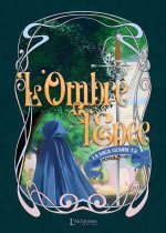 Gemini - Tome 2 : l'ombre et l'épée