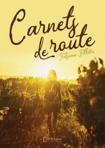 Carnet de route