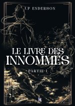 LIVRE INNOMMES PARTIE I