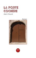 la porte cochére