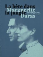La bête dans la jungle