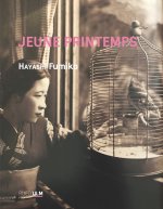 Jeune printemps