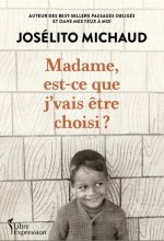 MADAME, EST-CE QUE J'VAIS ETRE CHOISI ?