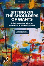 Sitting on the Shoulders of Giants?