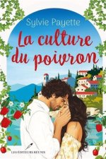 LA CULTURE DU POIVRON