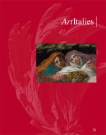 ArtItalies n° 31