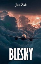 Blesky