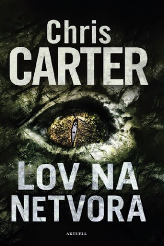 Lov na netvora