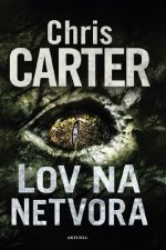 Lov na netvora