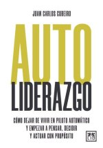 Autoliderazgo